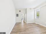 300 Chesapeake Avenue - Photo 12