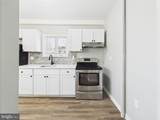 300 Chesapeake Avenue - Photo 14