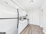300 Chesapeake Avenue - Photo 15