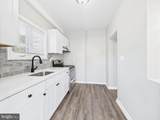 300 Chesapeake Avenue - Photo 16