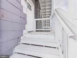 300 Chesapeake Avenue - Photo 17