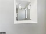 300 Chesapeake Avenue - Photo 18