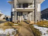 300 Chesapeake Avenue - Photo 19