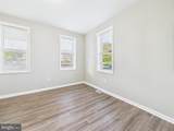 300 Chesapeake Avenue - Photo 2