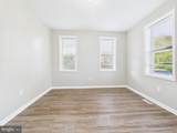 300 Chesapeake Avenue - Photo 3