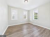 300 Chesapeake Avenue - Photo 4