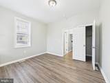 300 Chesapeake Avenue - Photo 5