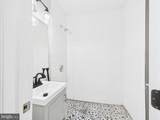 300 Chesapeake Avenue - Photo 6
