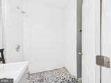300 Chesapeake Avenue - Photo 7
