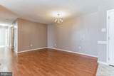 2405 Forest Edge Court - Photo 10
