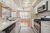2405 Forest Edge Court - Photo 11
