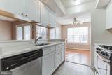 2405 Forest Edge Court - Photo 12