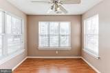 2405 Forest Edge Court - Photo 13