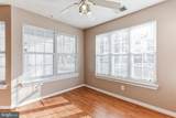 2405 Forest Edge Court - Photo 14