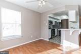 2405 Forest Edge Court - Photo 15