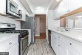 2405 Forest Edge Court - Photo 16