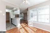 2405 Forest Edge Court - Photo 17