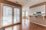 2405 Forest Edge Court - Photo 18