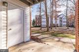 2405 Forest Edge Court - Photo 19