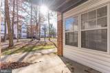 2405 Forest Edge Court - Photo 20