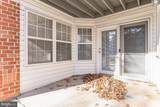 2405 Forest Edge Court - Photo 21