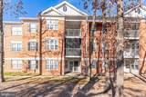 2405 Forest Edge Court - Photo 22