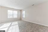 2405 Forest Edge Court - Photo 23