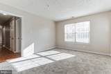 2405 Forest Edge Court - Photo 24