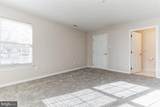 2405 Forest Edge Court - Photo 25