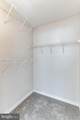 2405 Forest Edge Court - Photo 28
