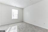 2405 Forest Edge Court - Photo 29