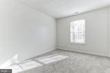 2405 Forest Edge Court - Photo 30