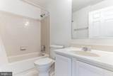 2405 Forest Edge Court - Photo 31