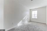 2405 Forest Edge Court - Photo 32