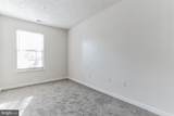 2405 Forest Edge Court - Photo 33