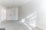 2405 Forest Edge Court - Photo 34
