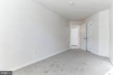 2405 Forest Edge Court - Photo 35