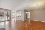 2405 Forest Edge Court - Photo 5