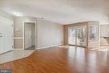 2405 Forest Edge Court - Photo 6
