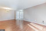 2405 Forest Edge Court - Photo 7