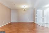 2405 Forest Edge Court - Photo 8