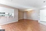 2405 Forest Edge Court - Photo 9