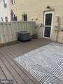 3824 Jay Avenue - Photo 10