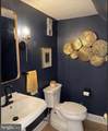 3824 Jay Avenue - Photo 3