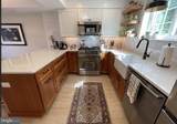 3824 Jay Avenue - Photo 4