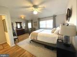 3824 Jay Avenue - Photo 5