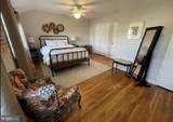 3824 Jay Avenue - Photo 6