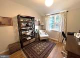 3824 Jay Avenue - Photo 7