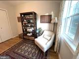 3824 Jay Avenue - Photo 8