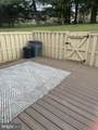 3824 Jay Avenue - Photo 9